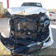 4JGFB5KB5PA917578 2023 Mercedes-Benz Gle 450 4Matic auction photo thumbnail 13