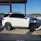 4JGFB5KB5PA917578 2023 Mercedes-Benz Gle 450 4Matic auction photo thumbnail 14
