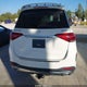4JGFB5KB5PA917578 2023 Mercedes-Benz Gle 450 4Matic auction photo thumbnail 17
