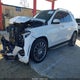 4JGFB5KB5PA917578 2023 Mercedes-Benz Gle 450 4Matic auction photo thumbnail 2