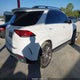 4JGFB5KB5PA917578 2023 Mercedes-Benz Gle 450 4Matic auction photo thumbnail 4
