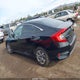 2HGFC2F5XGH558848 2016 Honda Civic Lx auction photo thumbnail 14