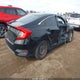 2HGFC2F5XGH558848 2016 Honda Civic Lx auction photo thumbnail 4
