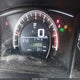 2HGFC2F5XGH558848 2016 Honda Civic Lx auction photo thumbnail 7