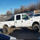 3FTSW31F9YMA67765 2000 Ford F-350 Lariat/Xl/Xlt auction photo thumbnail 13