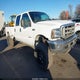 3FTSW31F9YMA67765 2000 Ford F-350 Lariat/Xl/Xlt auction photo thumbnail 1