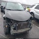 2T3WFREV9JW458604 2018 Toyota Rav4 Xle auction photo thumbnail 12