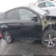 2T3WFREV9JW458604 2018 Toyota Rav4 Xle auction photo thumbnail 13
