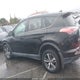 2T3WFREV9JW458604 2018 Toyota Rav4 Xle auction photo thumbnail 14