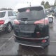 2T3WFREV9JW458604 2018 Toyota Rav4 Xle auction photo thumbnail 16