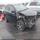 2T3WFREV9JW458604 2018 Toyota Rav4 Xle auction photo thumbnail 1