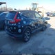 7FARW1H57JE003738 2018 Honda Cr-V Ex auction photo thumbnail 4