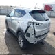 KM8J3CA43GU100459 2016 Hyundai Tucson Se auction photo thumbnail 3