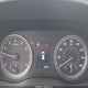 KM8J3CA43GU100459 2016 Hyundai Tucson Se auction photo thumbnail 7
