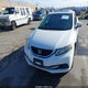 19XFB2F84FE213529 2015 Honda Civic Ex auction photo thumbnail 13