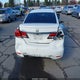 19XFB2F84FE213529 2015 Honda Civic Ex auction photo thumbnail 17