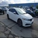 19XFB2F84FE213529 2015 Honda Civic Ex auction photo thumbnail 1