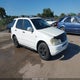 4JGAB54E41A265562 2001 Mercedes-Benz Ml 320 auction photo thumbnail 1