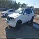 4JGAB54E41A265562 2001 Mercedes-Benz Ml 320 auction photo thumbnail 2