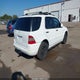 4JGAB54E41A265562 2001 Mercedes-Benz Ml 320 auction photo thumbnail 4