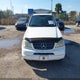 4JGAB54E41A265562 2001 Mercedes-Benz Ml 320 auction photo thumbnail 6