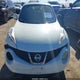 JN8AF5MV9CT105357 2012 Nissan Juke Sl auction photo thumbnail 12