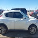 JN8AF5MV9CT105357 2012 Nissan Juke Sl auction photo thumbnail 13