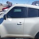 JN8AF5MV9CT105357 2012 Nissan Juke Sl auction photo thumbnail 14