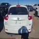 JN8AF5MV9CT105357 2012 Nissan Juke Sl auction photo thumbnail 16