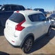 JN8AF5MV9CT105357 2012 Nissan Juke Sl auction photo thumbnail 4