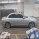 SAJEA03V131M56664 2003 Jaguar S-Type 4.2L V8 R auction photo thumbnail 13
