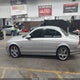 SAJEA03V131M56664 2003 Jaguar S-Type 4.2L V8 R auction photo thumbnail 14