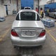 SAJEA03V131M56664 2003 Jaguar S-Type 4.2L V8 R auction photo thumbnail 16