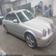SAJEA03V131M56664 2003 Jaguar S-Type 4.2L V8 R auction photo thumbnail 1
