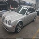 SAJEA03V131M56664 2003 Jaguar S-Type 4.2L V8 R auction photo thumbnail 2