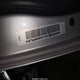 SAJEA03V131M56664 2003 Jaguar S-Type 4.2L V8 R auction photo thumbnail 9