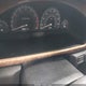 SAJEA03V131M56664 2003 Jaguar S-Type 4.2L V8 R auction photo thumbnail 15