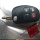 SAJEA03V131M56664 2003 Jaguar S-Type 4.2L V8 R auction photo thumbnail 11