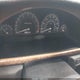 SAJEA03V131M56664 2003 Jaguar S-Type 4.2L V8 R auction photo thumbnail 7
