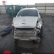 1HGCS1B8XCA011135 2012 Honda Accord 2.4 Ex-L auction photo thumbnail 16