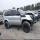 JTJBT20X170135231 2007 Lexus Gx 470 auction photo thumbnail 13