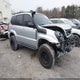 JTJBT20X170135231 2007 Lexus Gx 470 auction photo thumbnail 1
