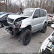 JTJBT20X170135231 2007 Lexus Gx 470 auction photo thumbnail 2