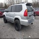 JTJBT20X170135231 2007 Lexus Gx 470 auction photo thumbnail 3