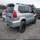 JTJBT20X170135231 2007 Lexus Gx 470 auction photo thumbnail 4