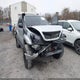JTJBT20X170135231 2007 Lexus Gx 470 auction photo thumbnail 6