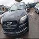 WA1DGAFE5FD019547 2015 Audi Q7 3.0T S Line Prestige auction photo thumbnail 12