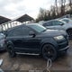 WA1DGAFE5FD019547 2015 Audi Q7 3.0T S Line Prestige auction photo thumbnail 13
