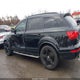 WA1DGAFE5FD019547 2015 Audi Q7 3.0T S Line Prestige auction photo thumbnail 14