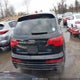 WA1DGAFE5FD019547 2015 Audi Q7 3.0T S Line Prestige auction photo thumbnail 16